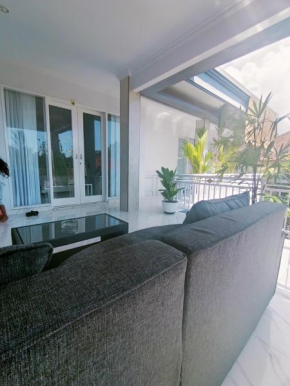 BALAMOHANA HOME